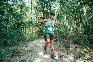 BIB: 
                            <button type="button" onclick="openModal(25376887)" class="btn btn-primary btn-sm float-right btn-popup" data-toggle="modal" data-target=".modal-high-quality">
                        <i class="fas fa-shopping-cart"></i> Add to Cart
                    </button>
                                            <button type="button" onclick="isThisMe(25376887, true)" class="btn btn-success btn-sm float-right btn-popup btn-isme hidden" data-toggle="tooltip" data-placement="bottom" title="นี่คือรูปของคุณใช่ไหม คลิกที่นี่เพื่อเอาเข้าอัลบั้ม">
                        <i class="fas fa-plus"></i> Add to album
                    </button>
                    <button type="button" onclick="isThisMe(25376887, false)" class="btn btn-warning btn-sm float-right btn-popup btn-isnotme hidden">
                        <i class="fas fa-ban"></i> Remove from album
                    </button>